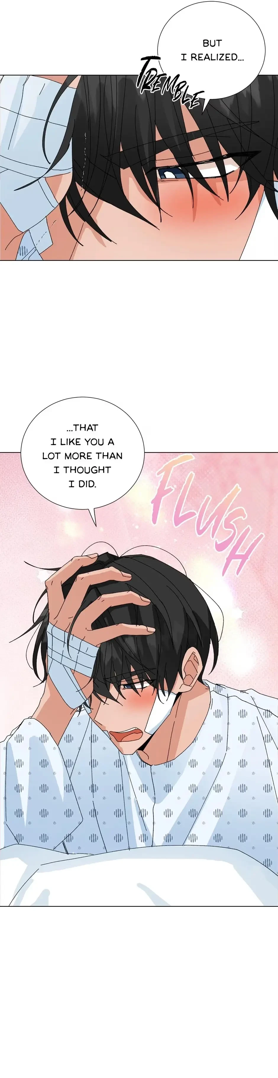 Chapter 64, page 24