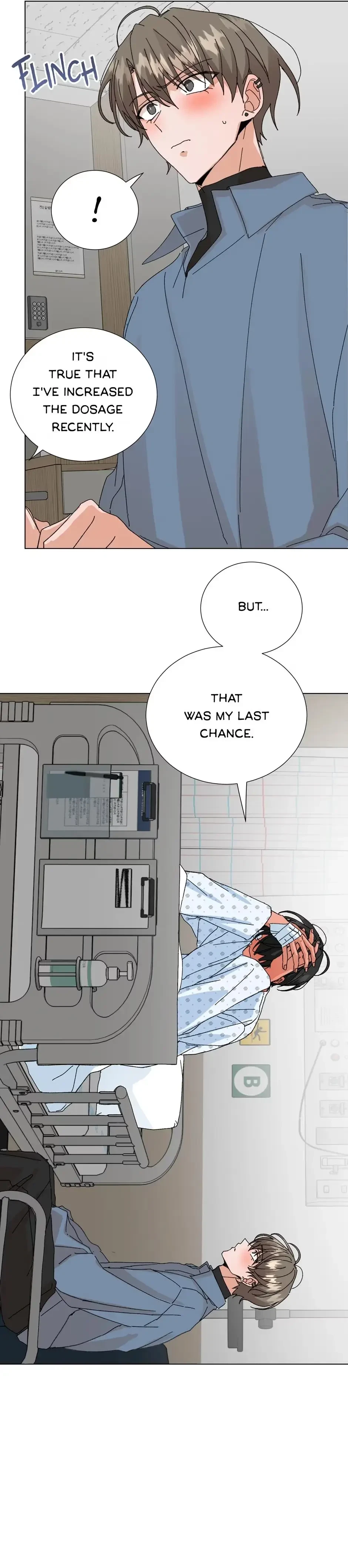Chapter 64, page 25