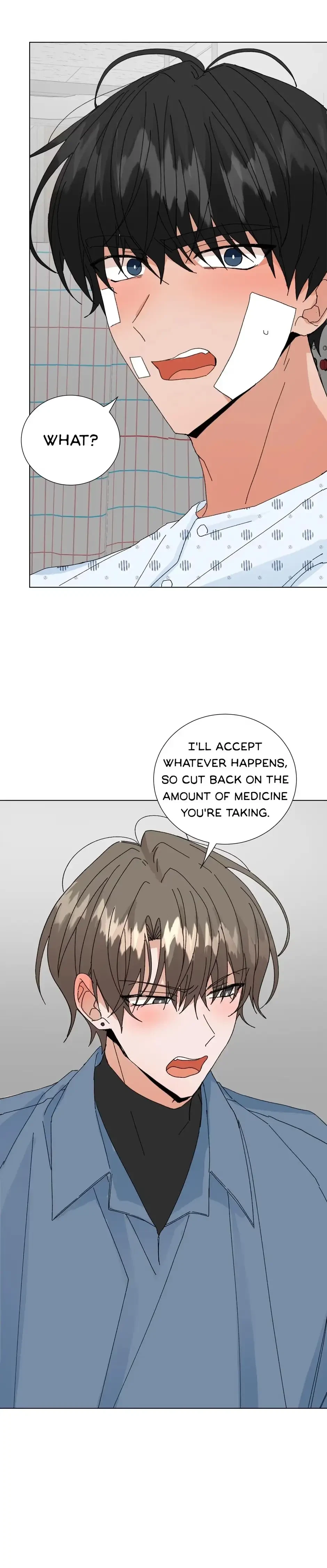 Chapter 64, page 27