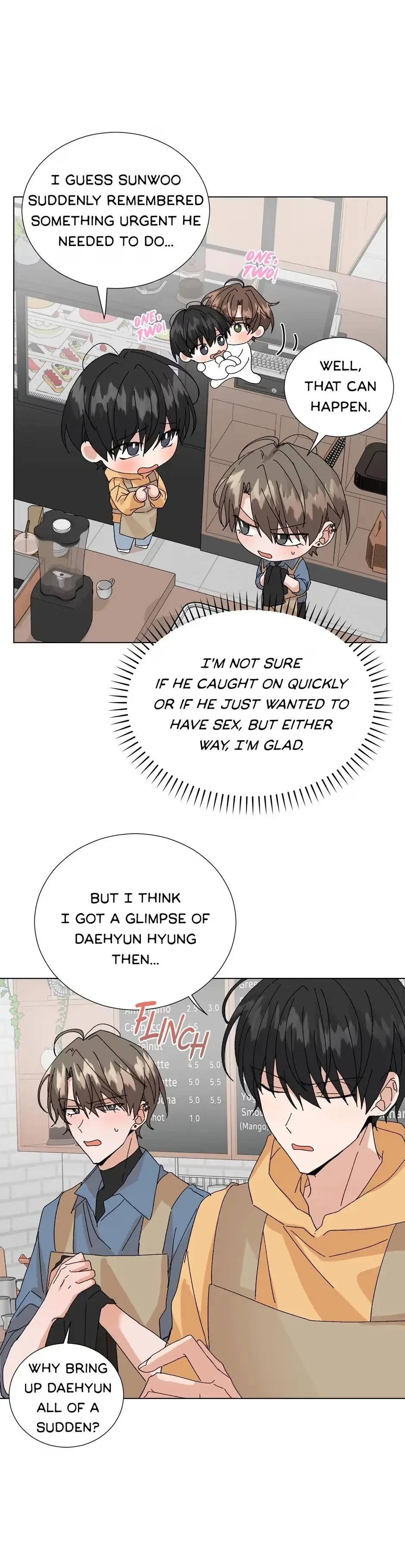Chapter 64, page 5
