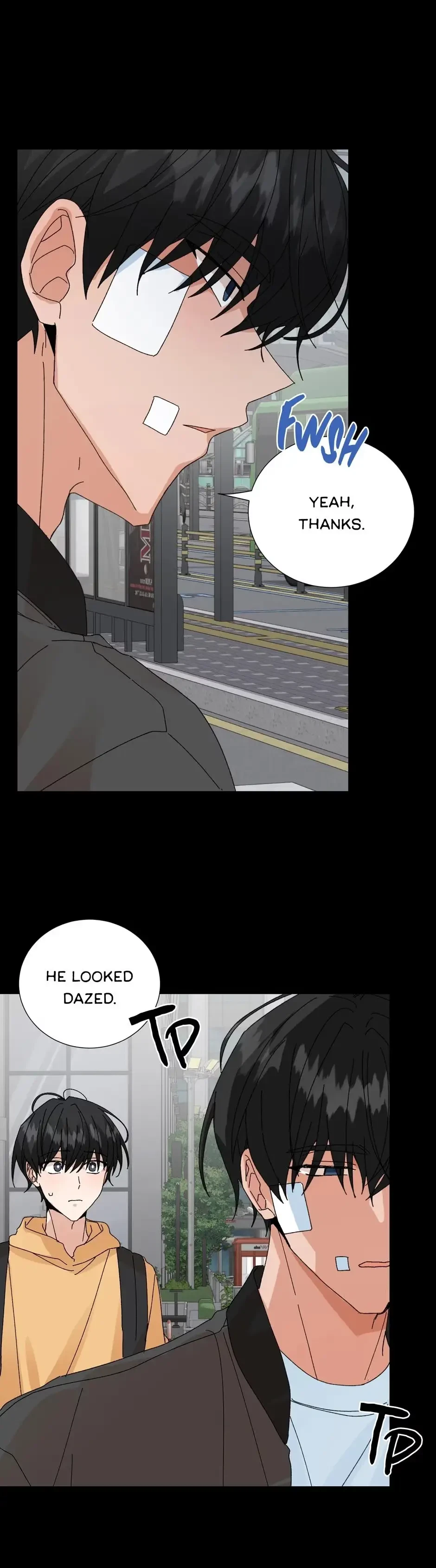Chapter 64, page 8