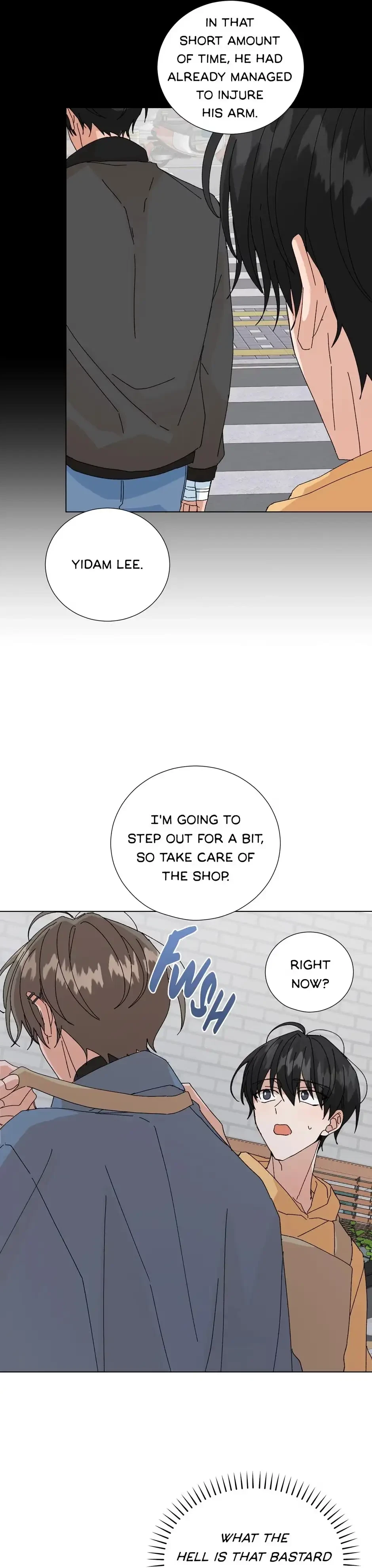 Chapter 64, page 9