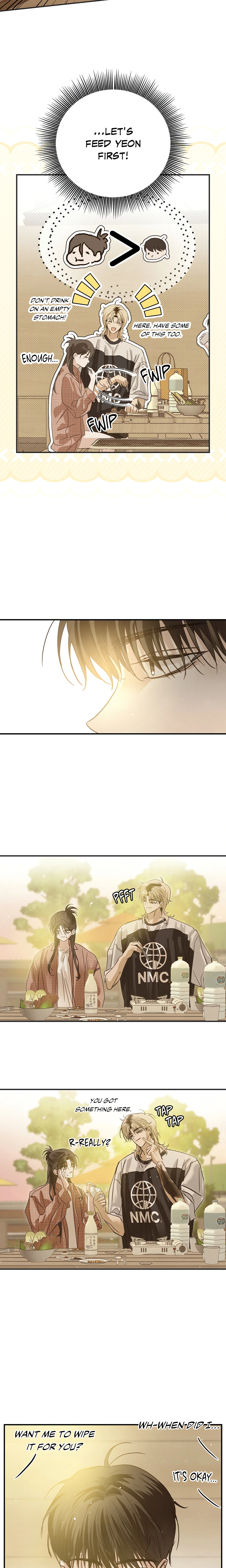 Chapter 15, page 12
