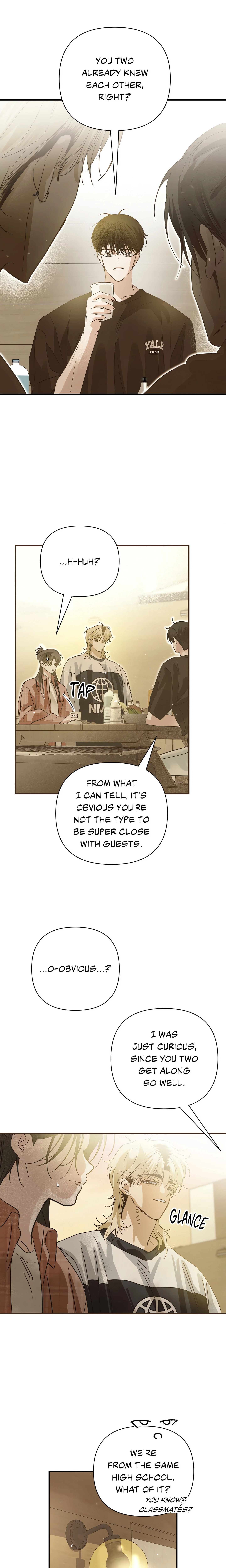 Chapter 15, page 14
