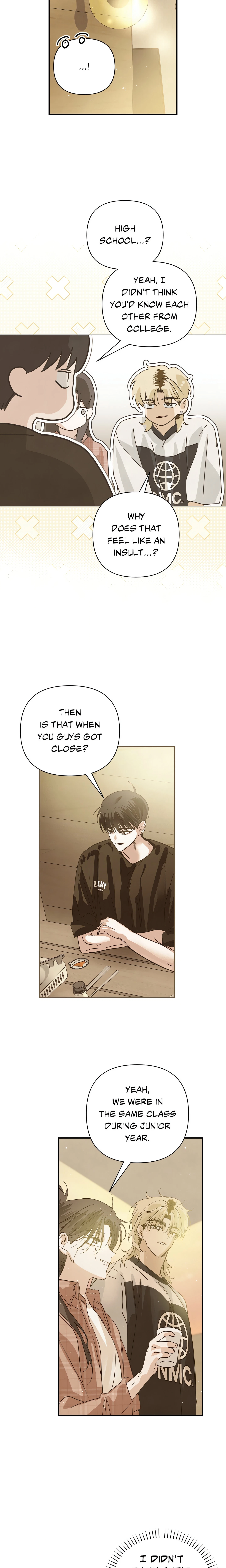 Chapter 15, page 15