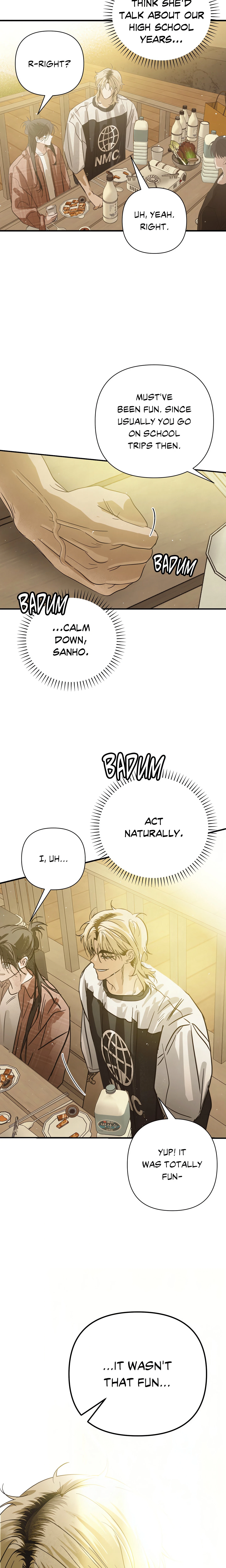 Chapter 15, page 16