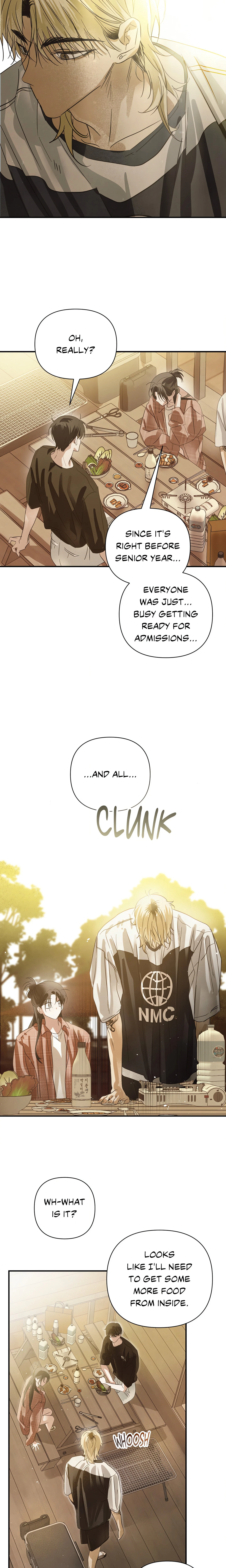 Chapter 15, page 17