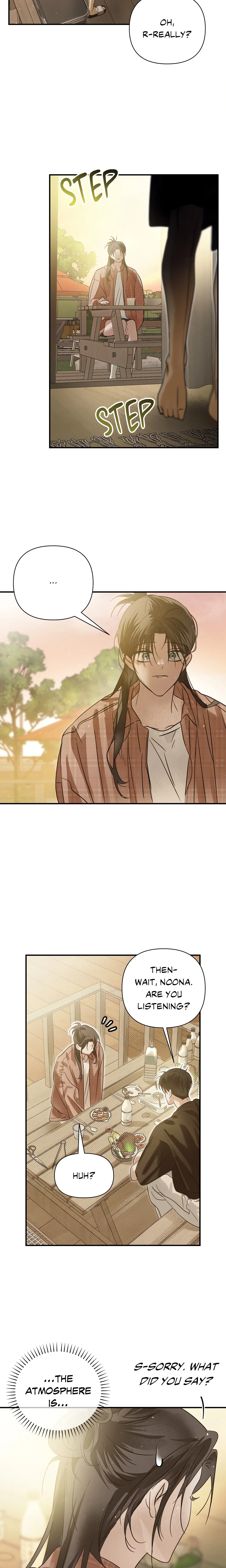 Chapter 15, page 18