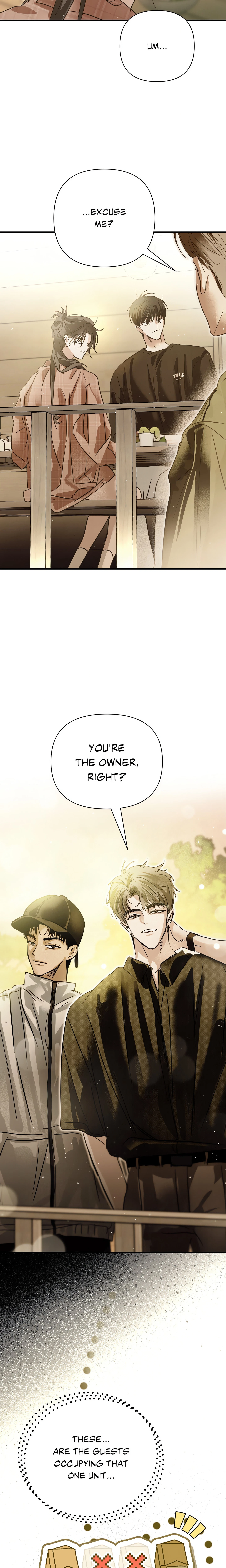 Chapter 15, page 19
