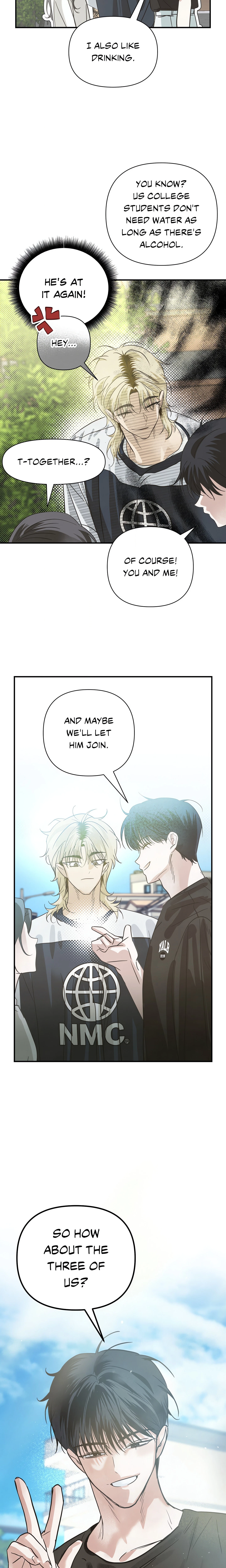 Chapter 15, page 6