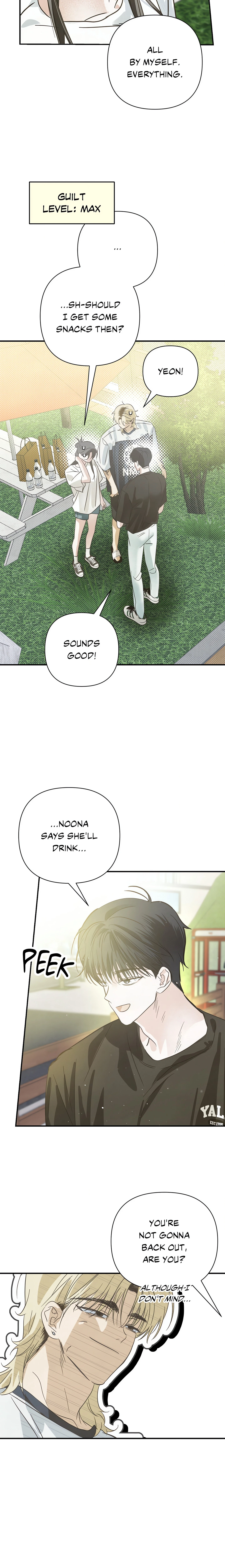 Chapter 15, page 8