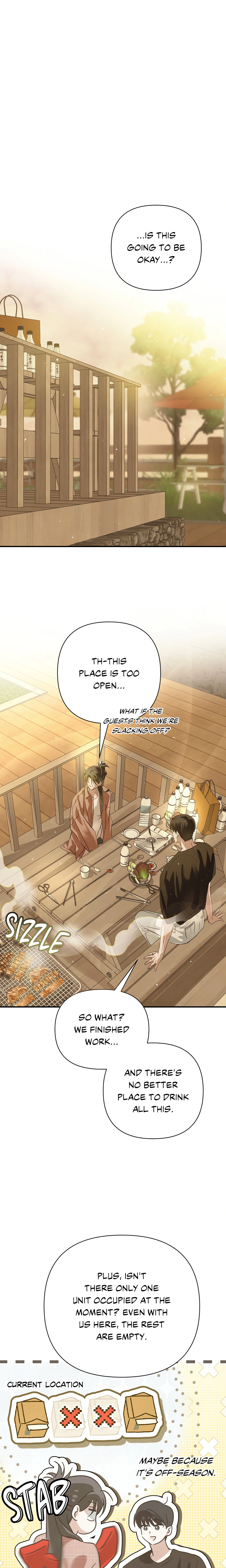 Chapter 15, page 9