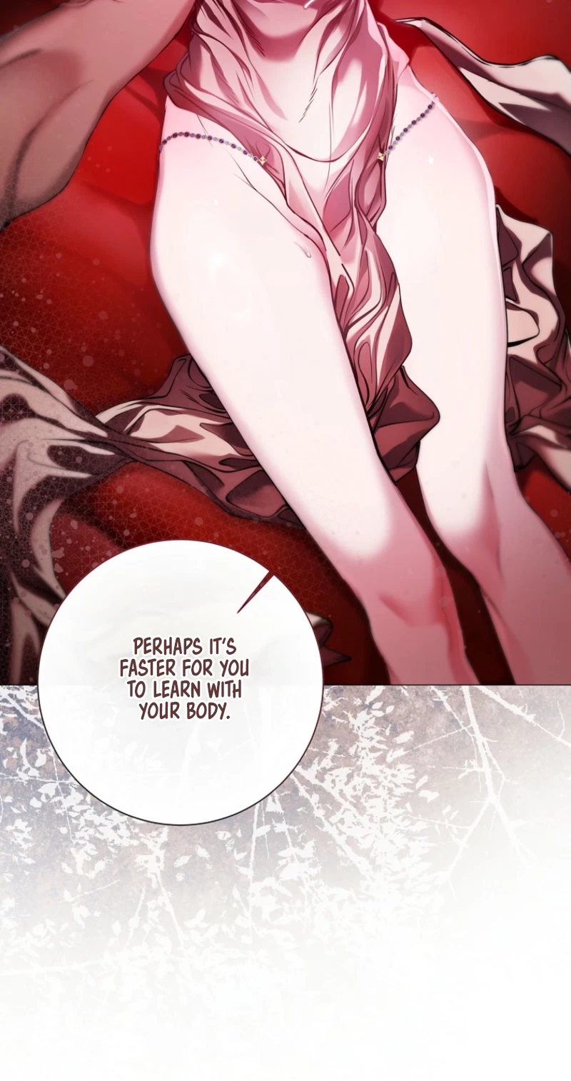 Chapter 25, page 10