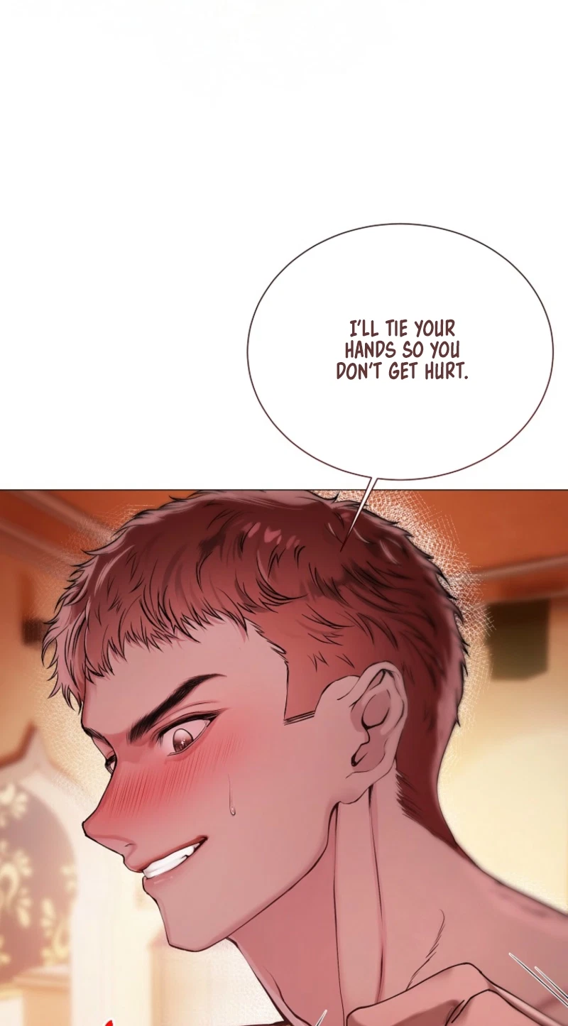 Chapter 25, page 11