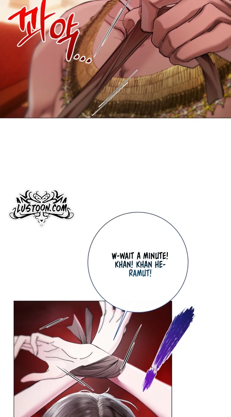 Chapter 25, page 12