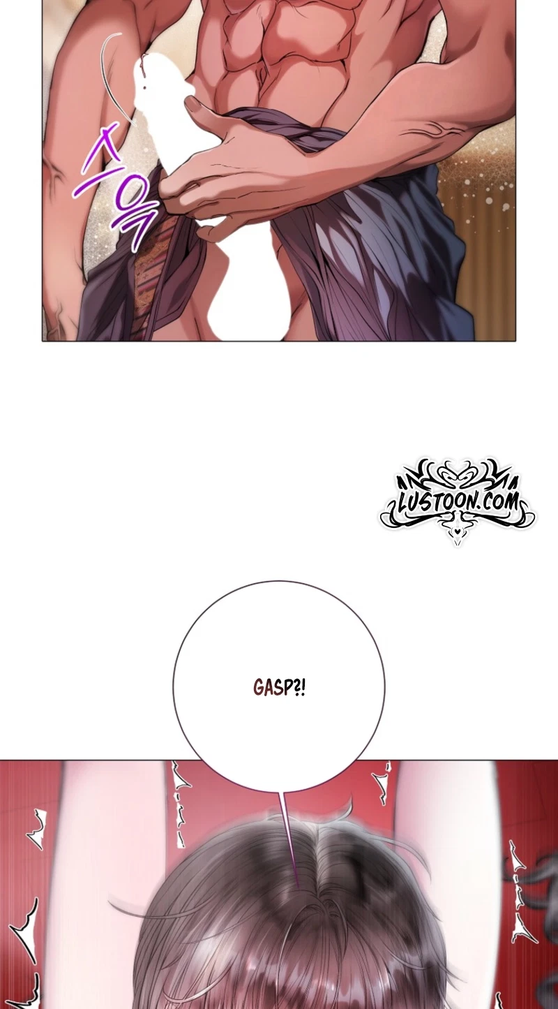 Chapter 25, page 18