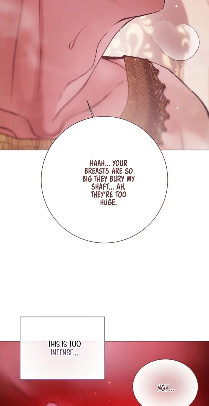 Chapter 25, page 22