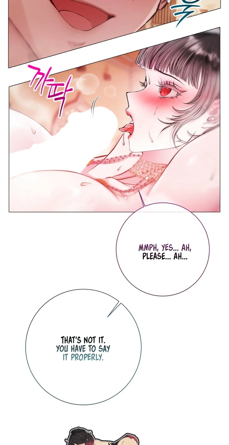 Chapter 25, page 25