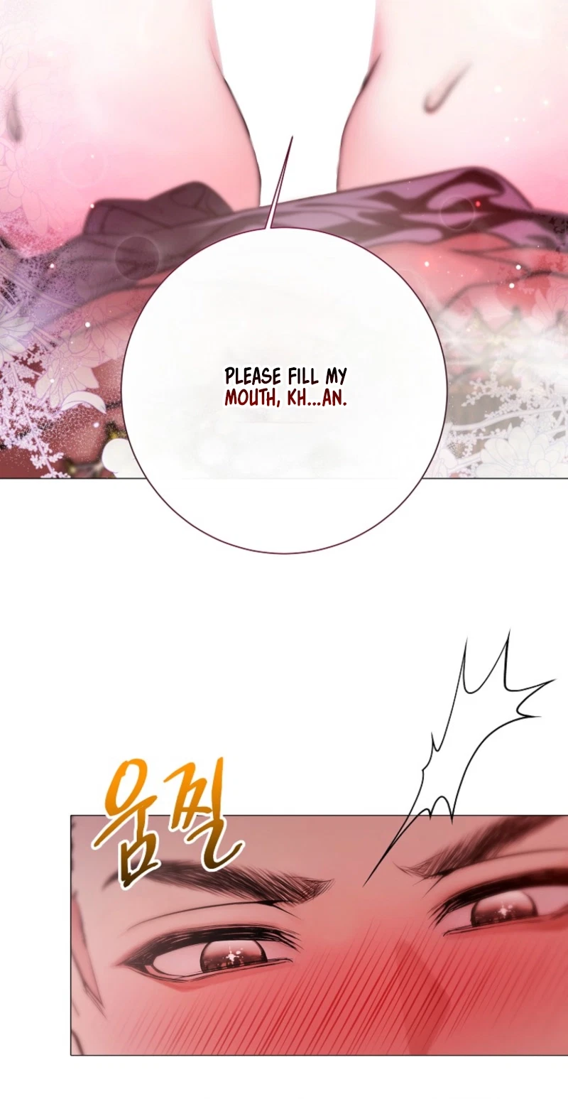Chapter 25, page 27