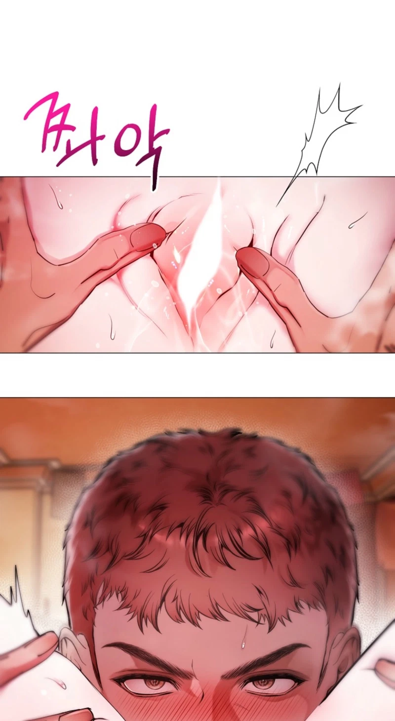 Chapter 25, page 34