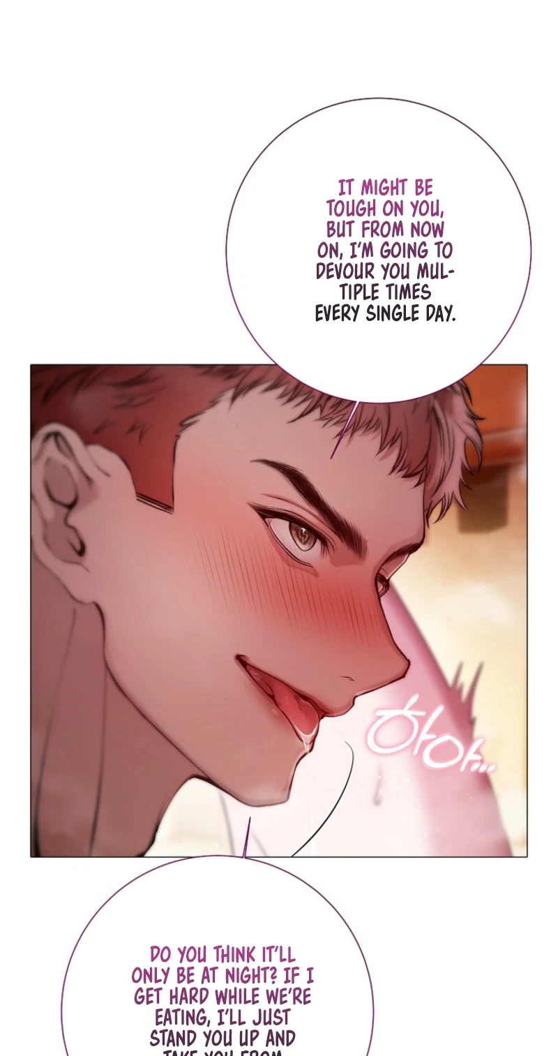 Chapter 25, page 37