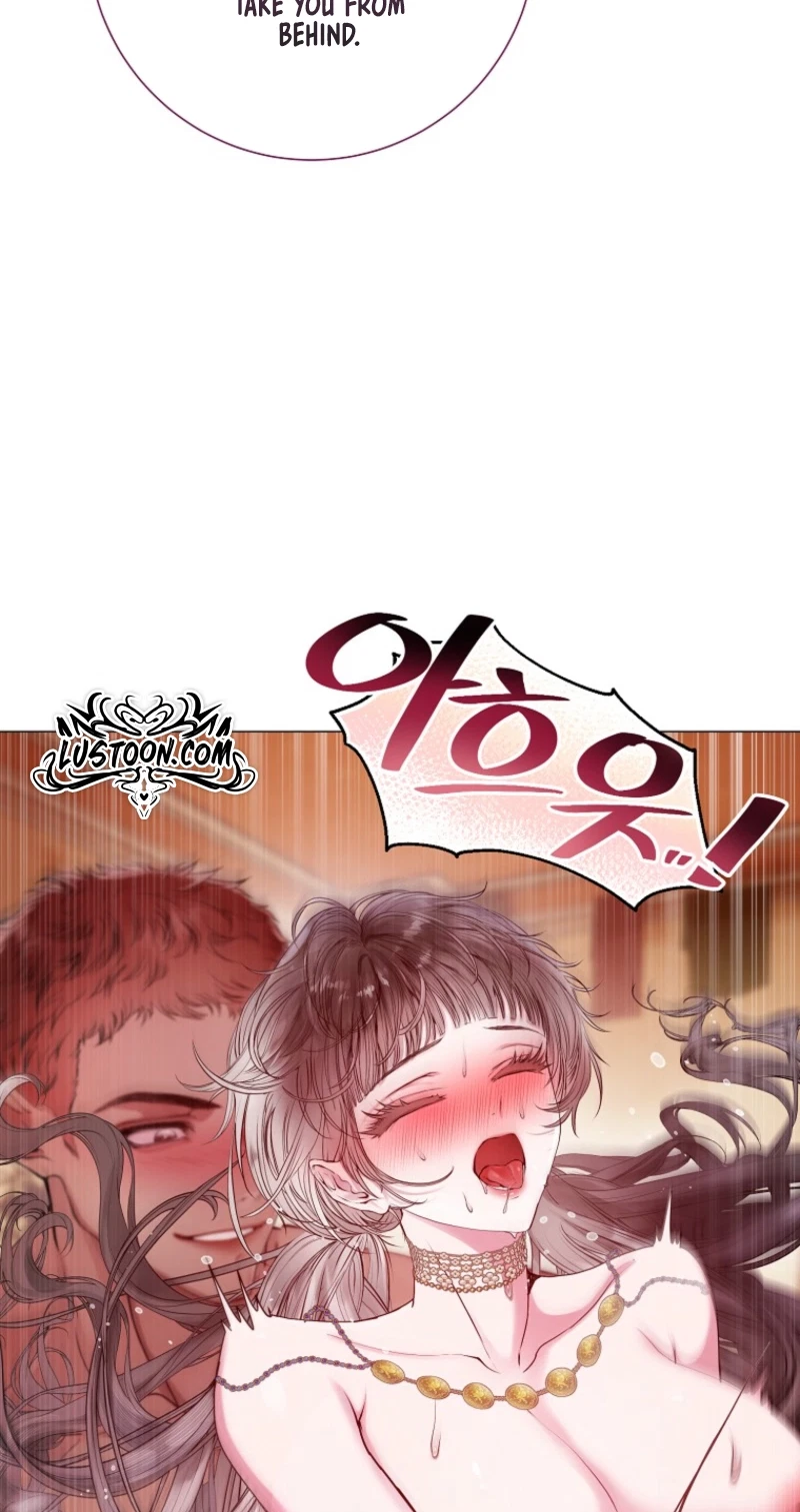 Chapter 25, page 38