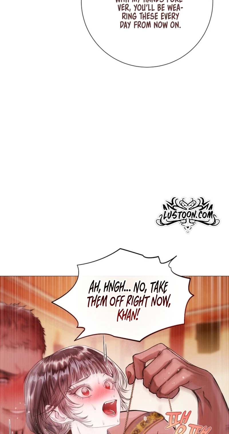 Chapter 25, page 44