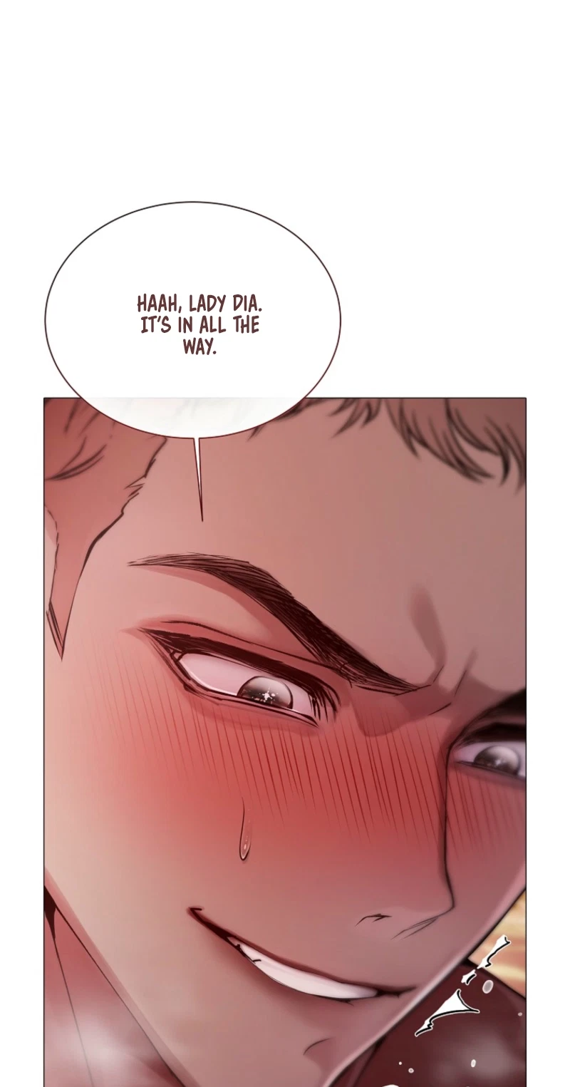 Chapter 25, page 46