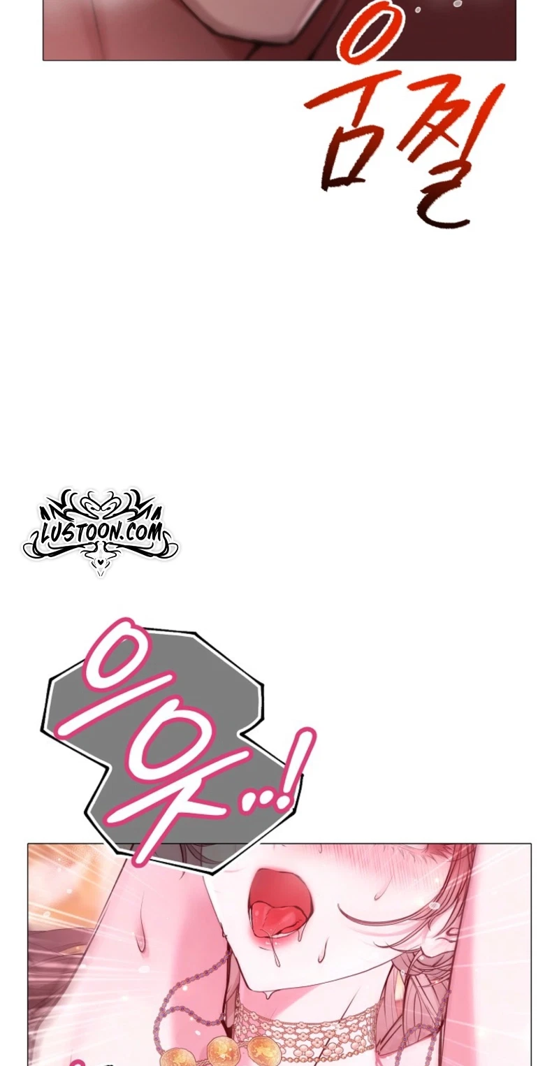 Chapter 25, page 47