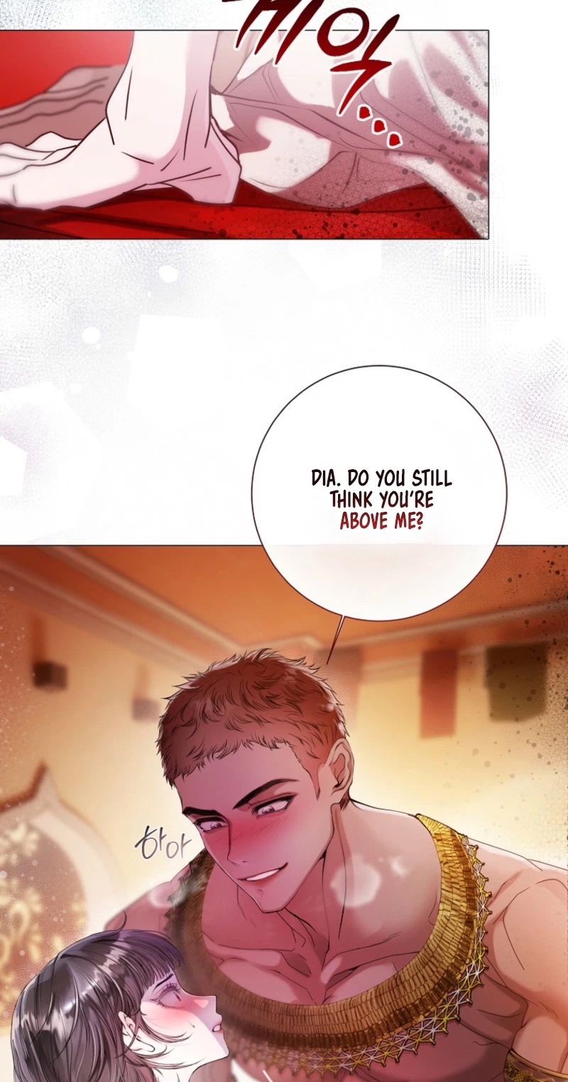 Chapter 25, page 5