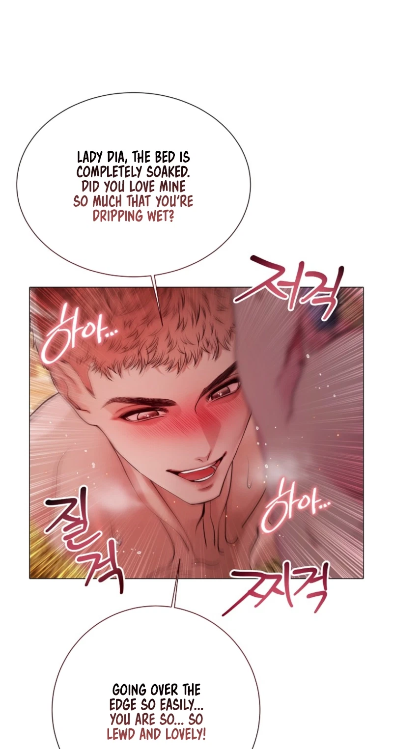 Chapter 25, page 52