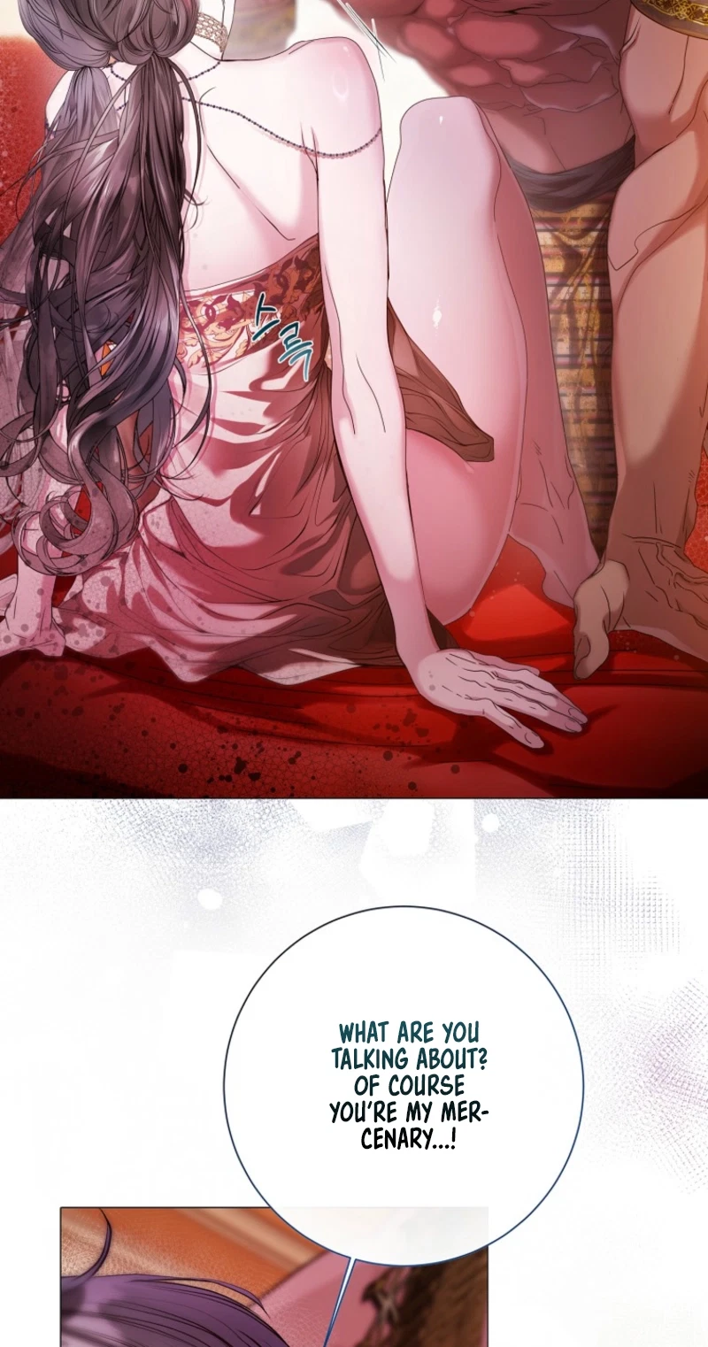 Chapter 25, page 6