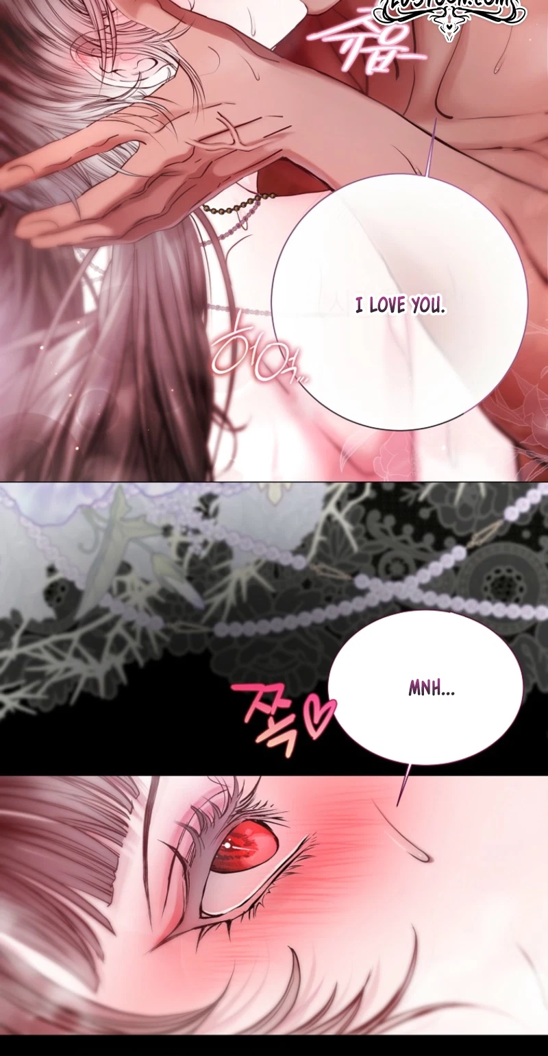 Chapter 25, page 60