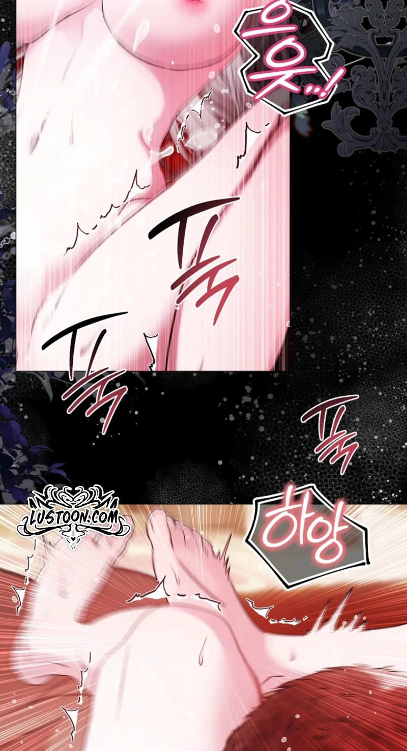 Chapter 25, page 62