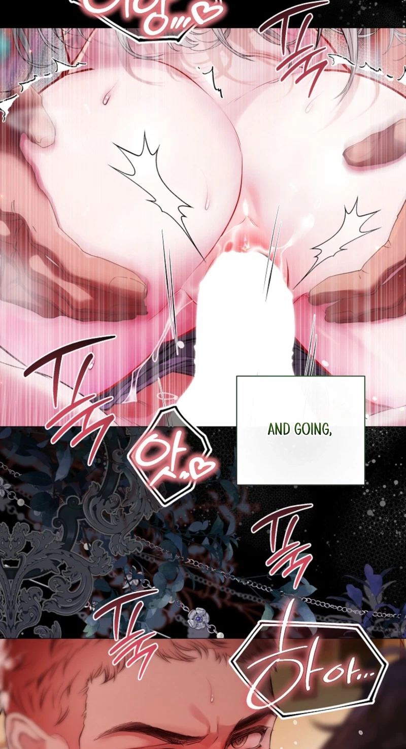 Chapter 25, page 64
