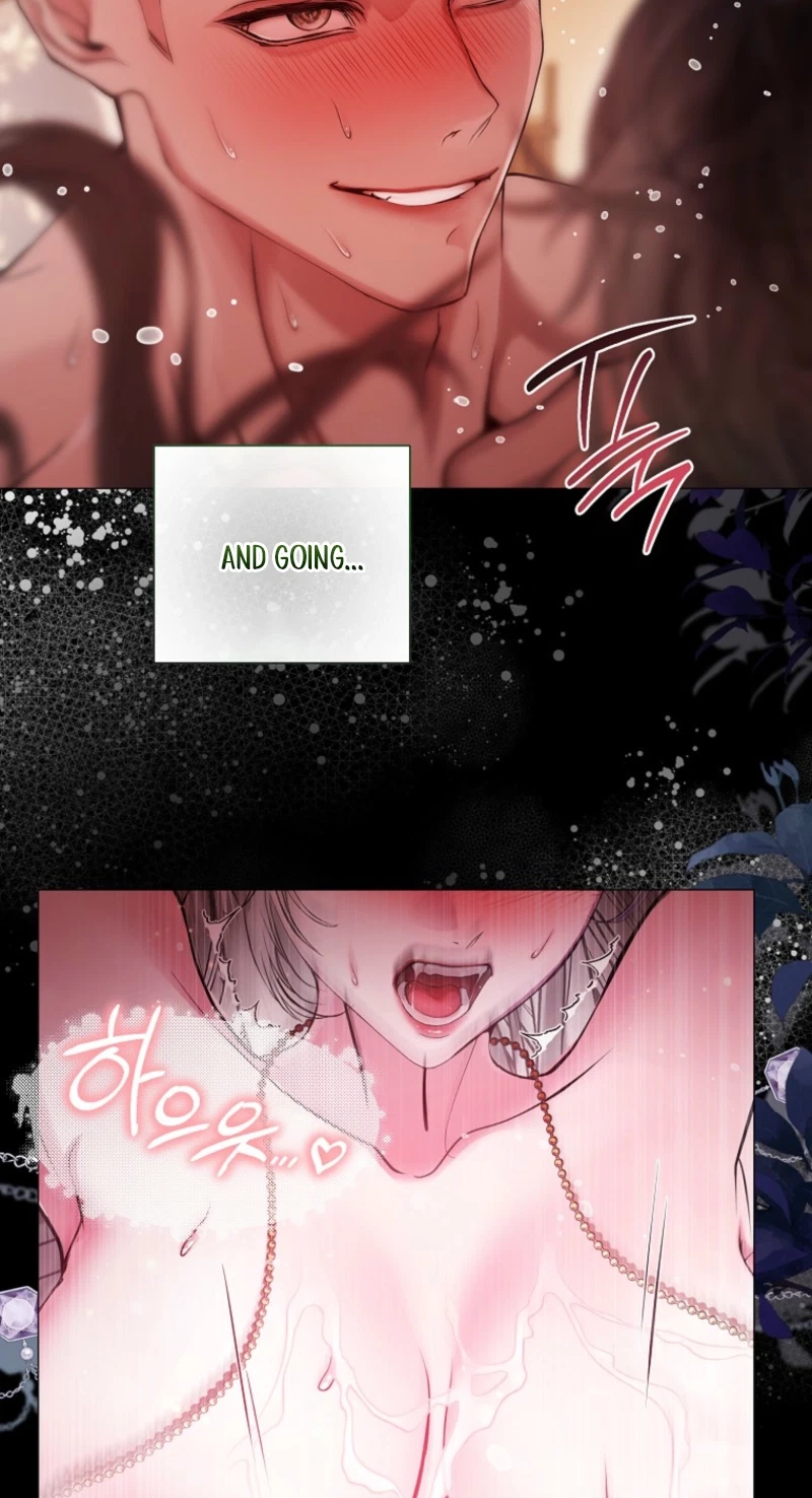 Chapter 25, page 65