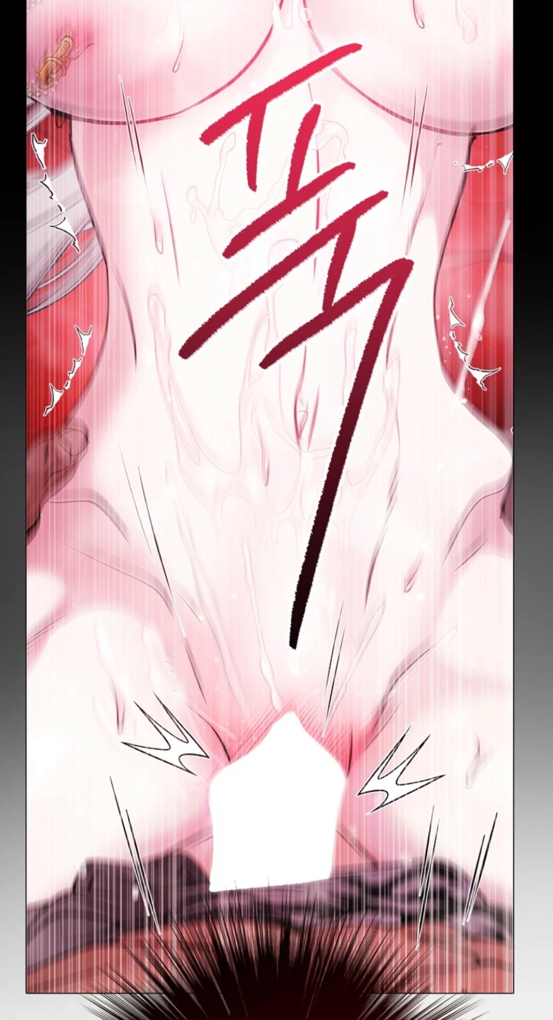 Chapter 25, page 66