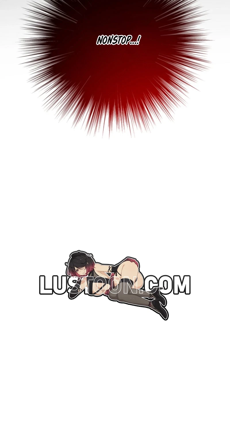 Chapter 25, page 67