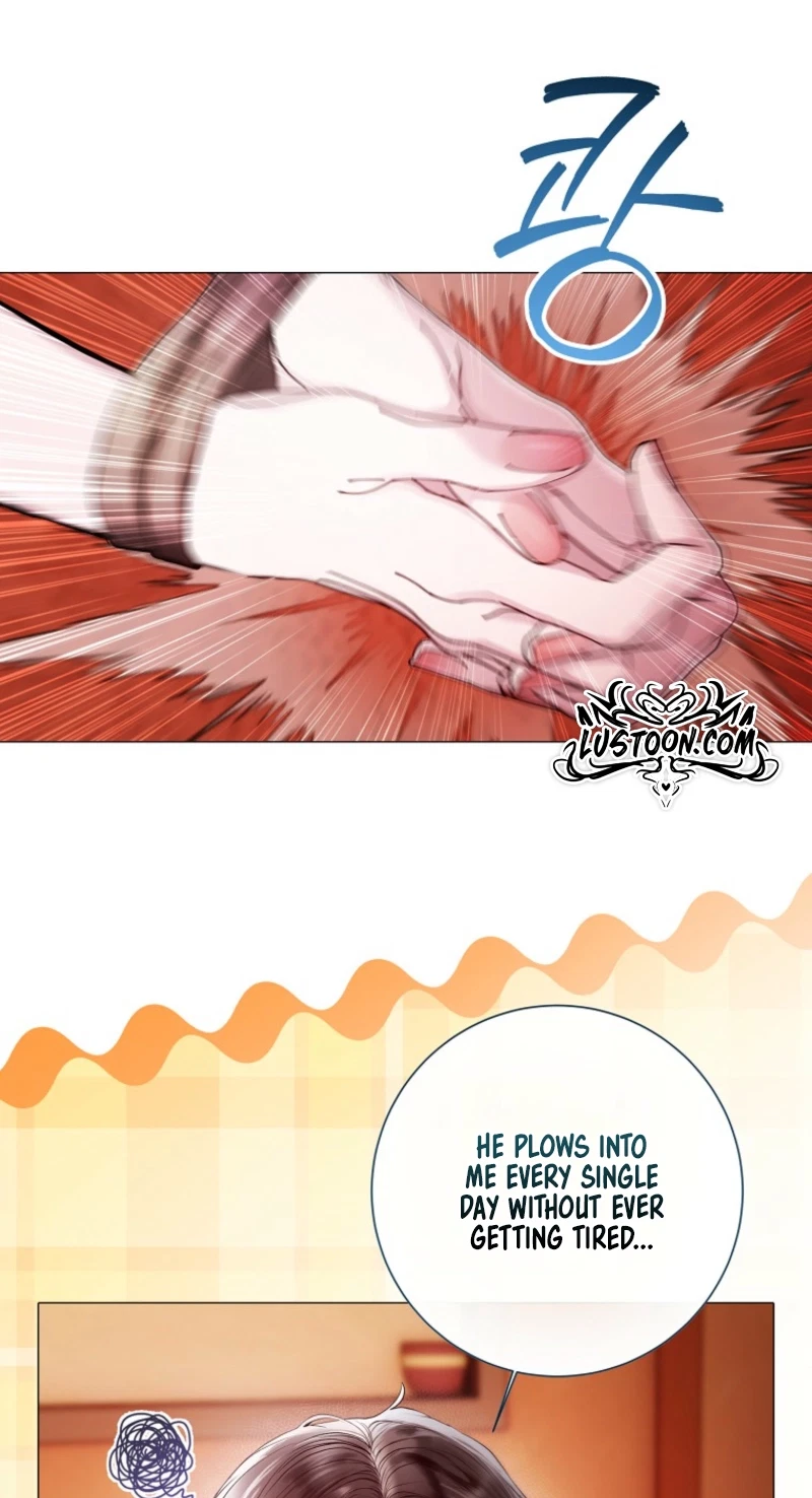 Chapter 25, page 68