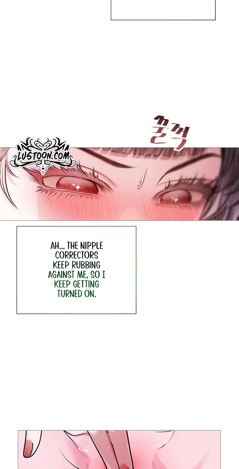 Chapter 25, page 71