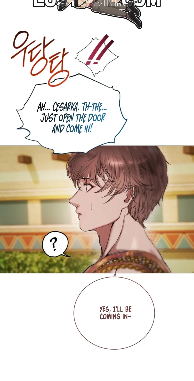 Chapter 25, page 74
