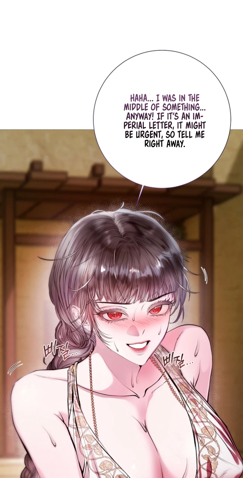 Chapter 25, page 75