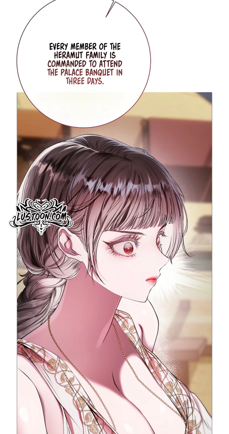 Chapter 25, page 79