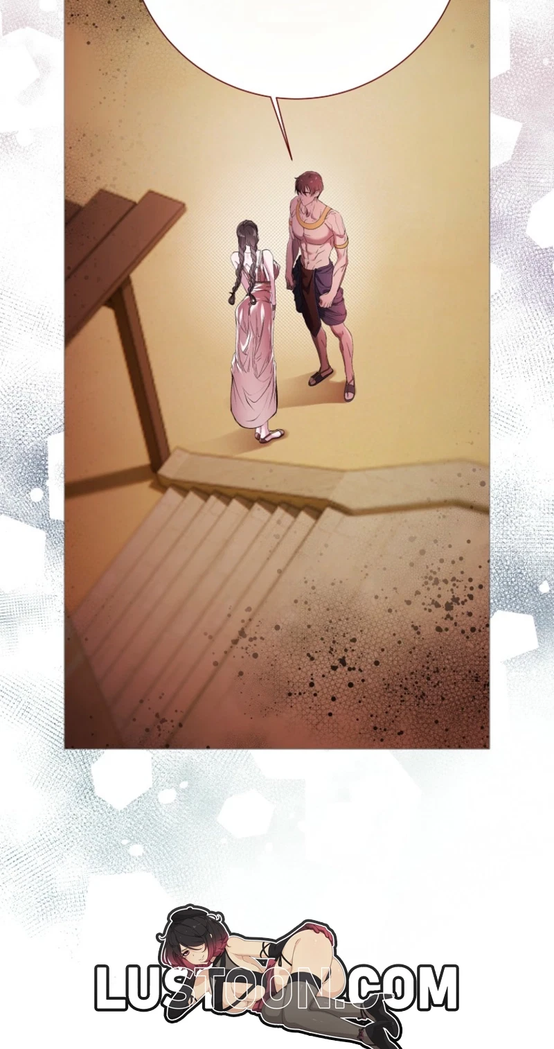 Chapter 25, page 81