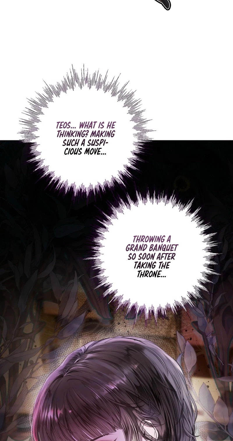 Chapter 25, page 82