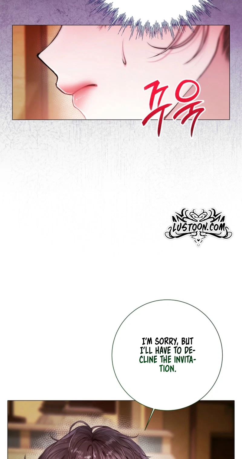 Chapter 25, page 85