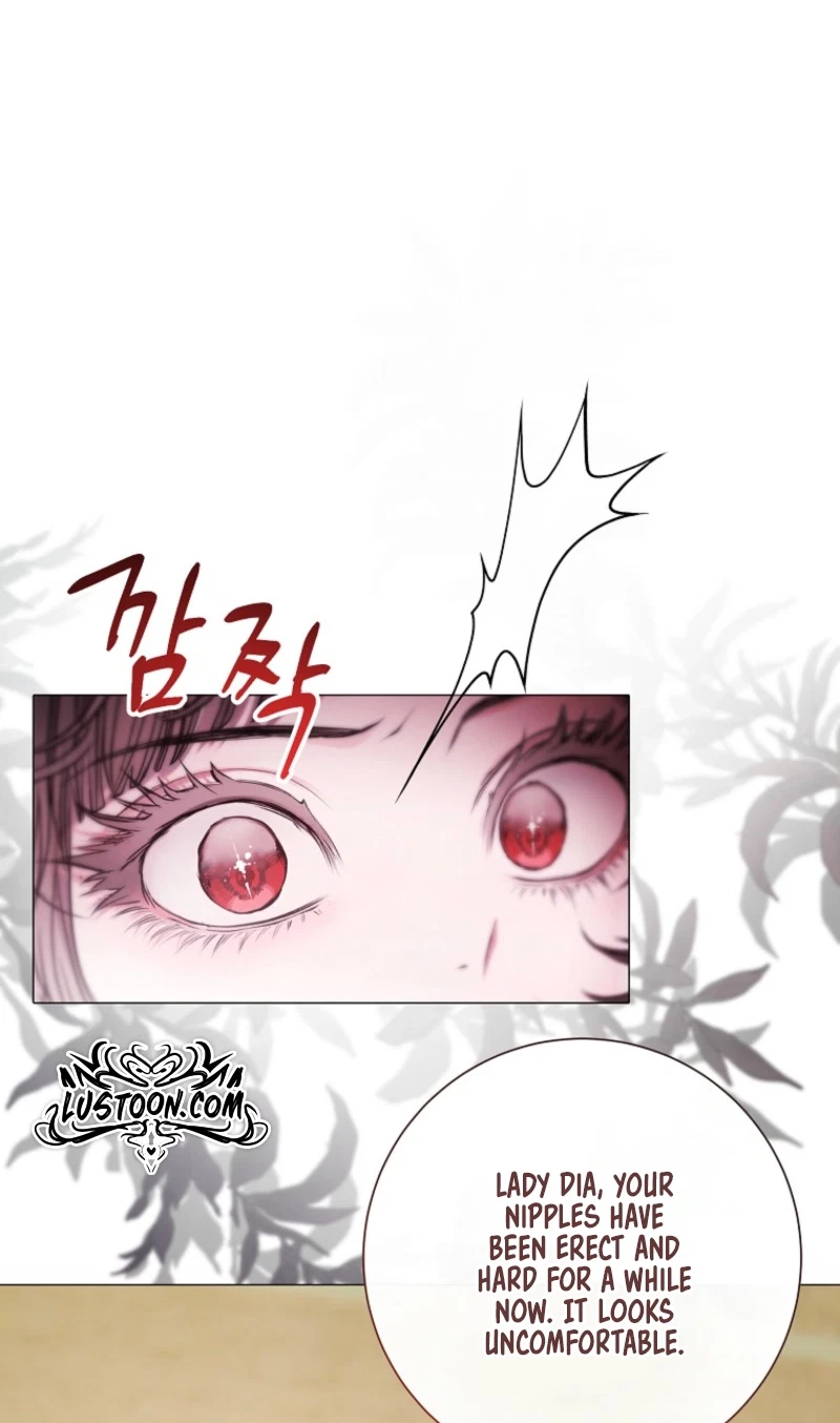 Chapter 25, page 87