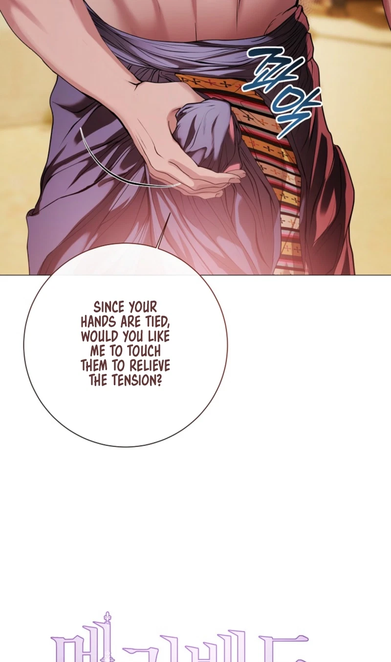 Chapter 25, page 89