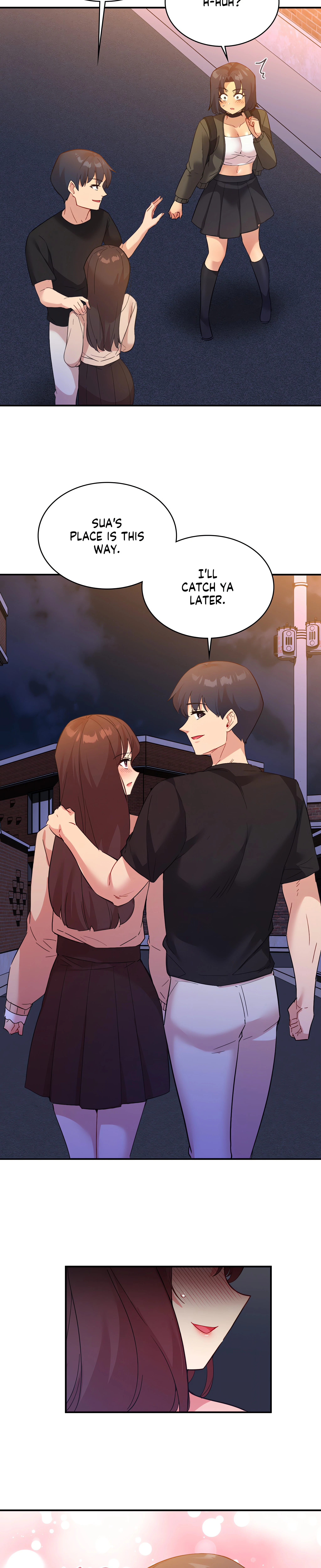 Chapter 52, page 10