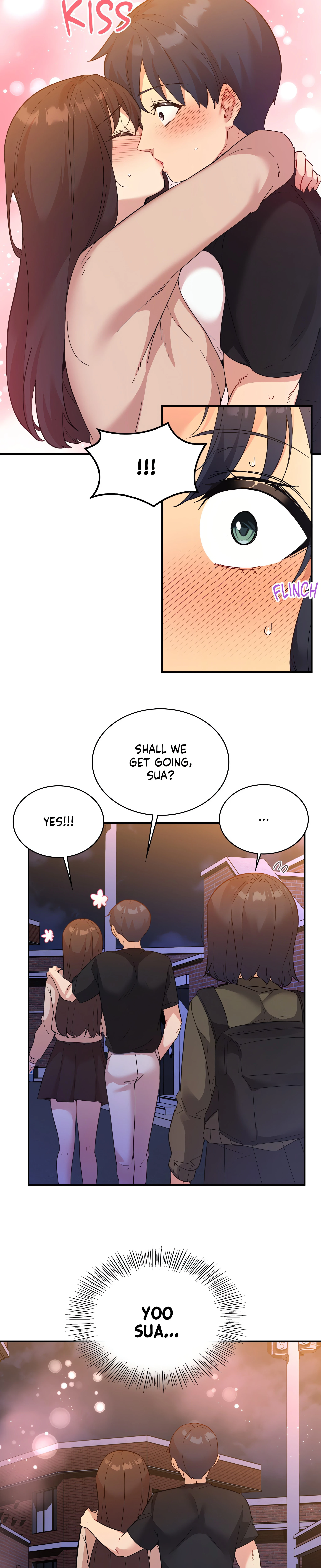 Chapter 52, page 11